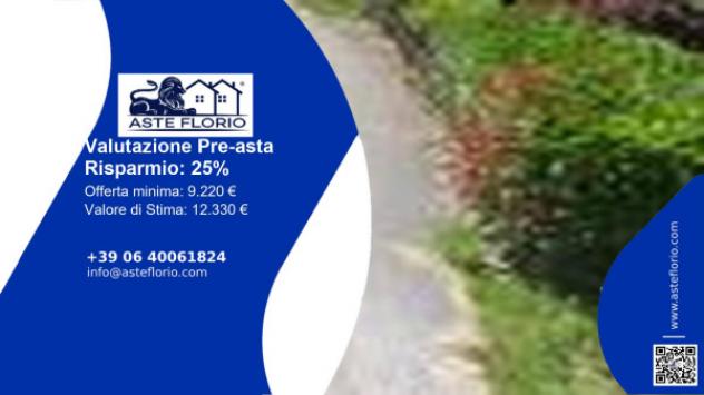 terreno agricolo in vendita a Pistoia in zona Valdibrana