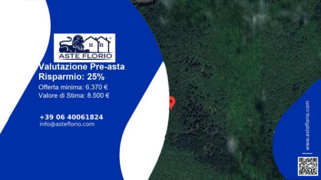 terreno agricolo in vendita a Pistoia in zona Valdibrana