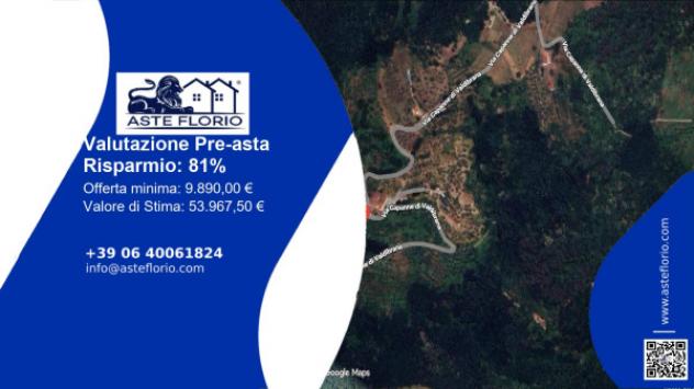 locale commerciale in vendita a Pistoia in zona Valdibrana