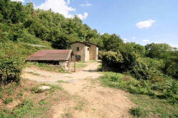 casa indipendente in vendita a Pistoia