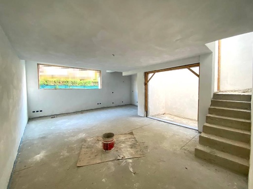 casa indipendente in vendita a Pistoia in zona Centro Città