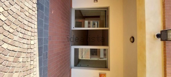 ufficio in vendita a Pistoia