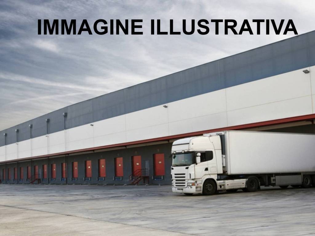 terreno edificabile in vendita a Pistoia in zona Bottegone