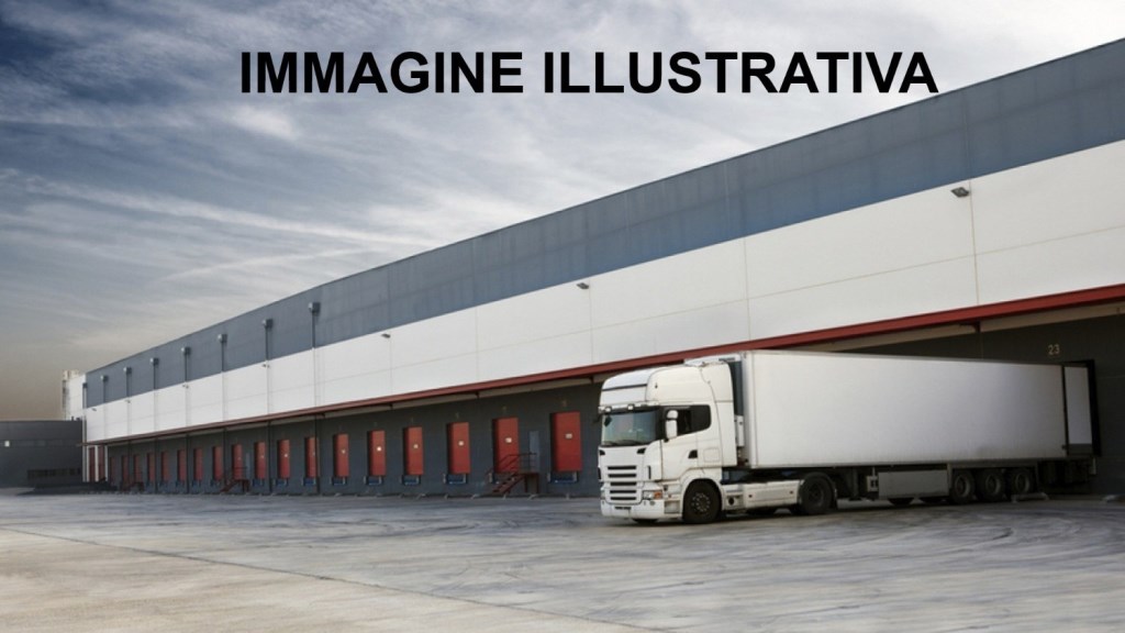 terreno edificabile in vendita a Pistoia in zona Bottegone