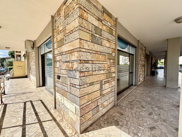 casa indipendente in vendita a Pistoia