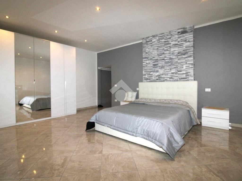 casa indipendente in vendita a Pistoia