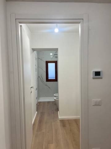 casa indipendente in vendita a Pistoia