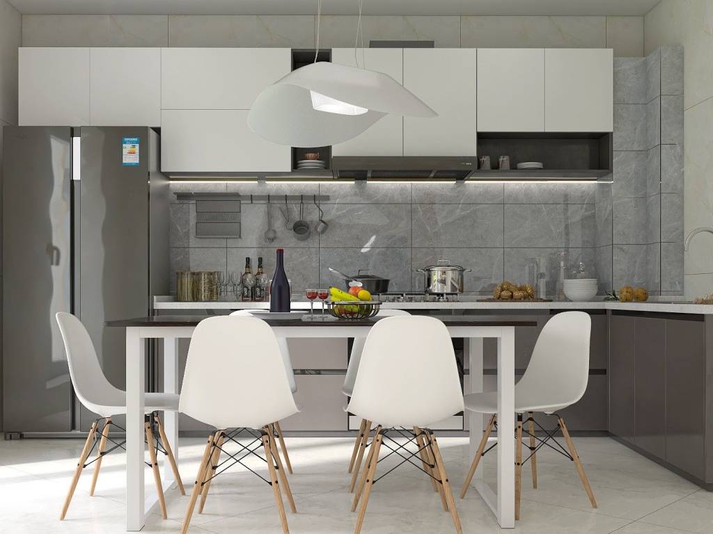 appartamento in vendita a Pistoia in zona Centro Città