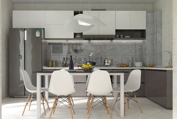 appartamento in vendita a Pistoia in zona Centro Città