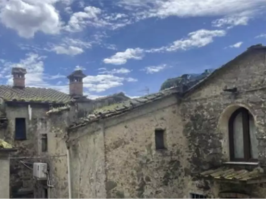 casa indipendente in vendita a Pistoia in zona Campiglio