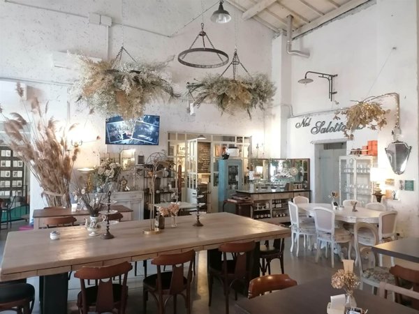 appartamento in vendita a Pistoia