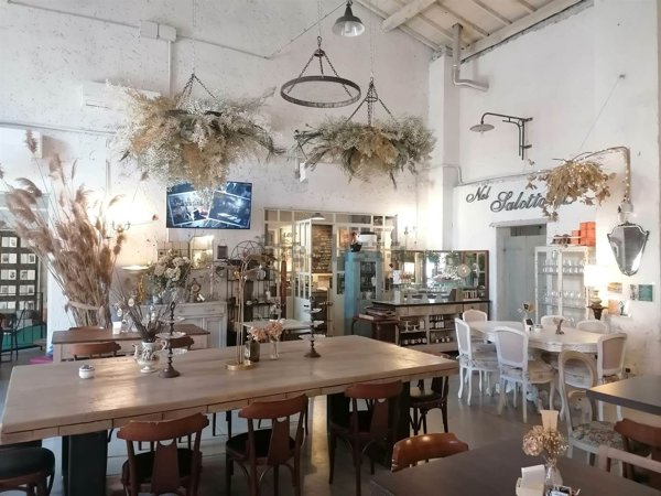 appartamento in vendita a Pistoia