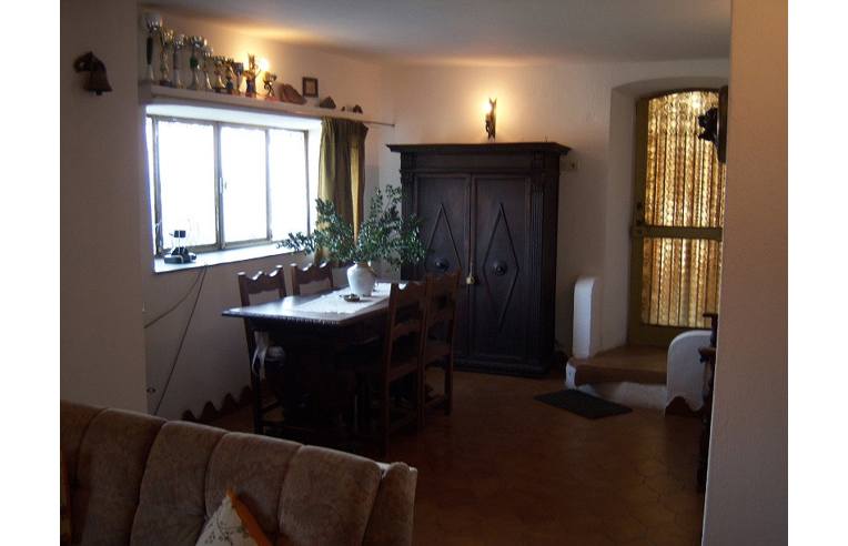 casa indipendente in vendita a Pistoia