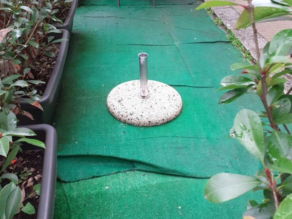 negozio in vendita a Pistoia in zona Centro Città