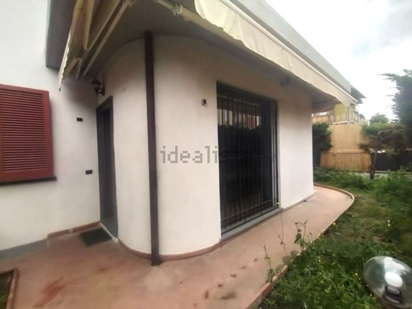 appartamento in vendita a Pistoia