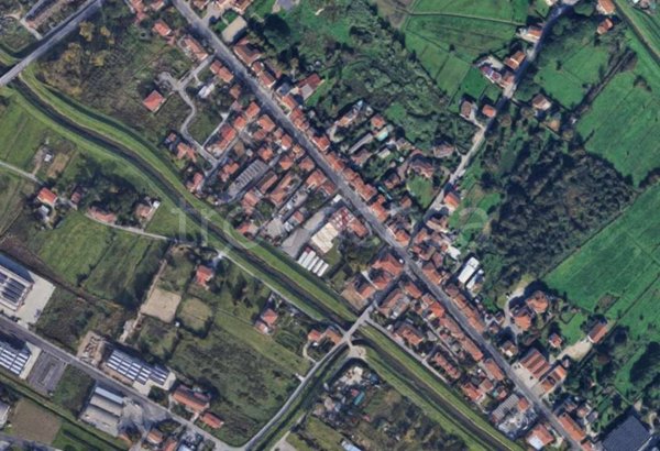 appartamento in vendita a Pistoia