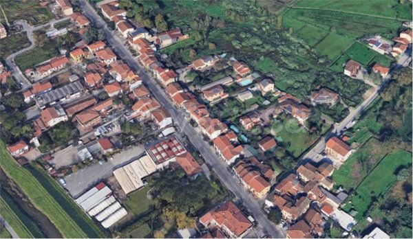 appartamento in vendita a Pistoia