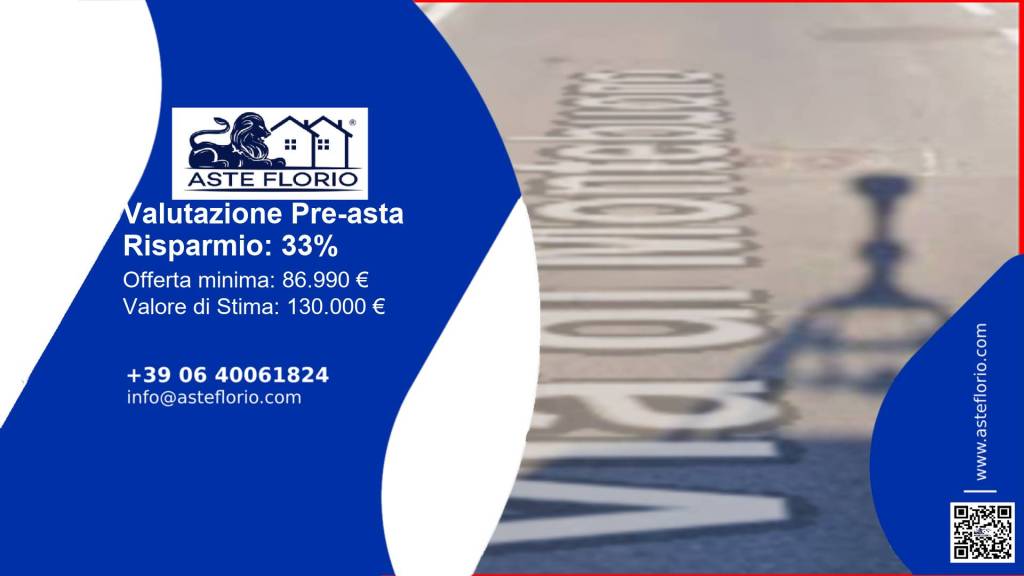 appartamento in vendita a Pistoia in zona Spazzavento