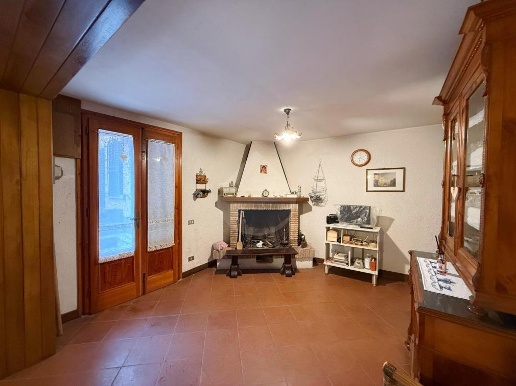 casa indipendente in vendita a Pistoia