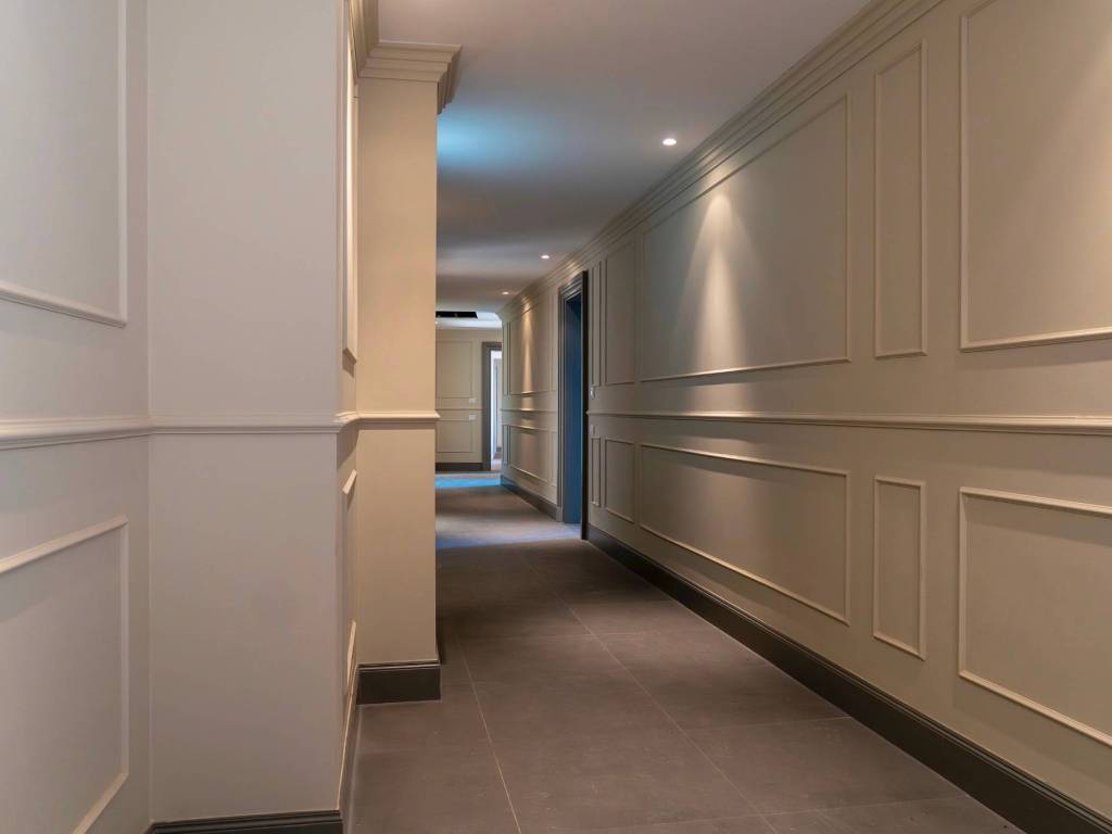 appartamento in vendita a Pistoia