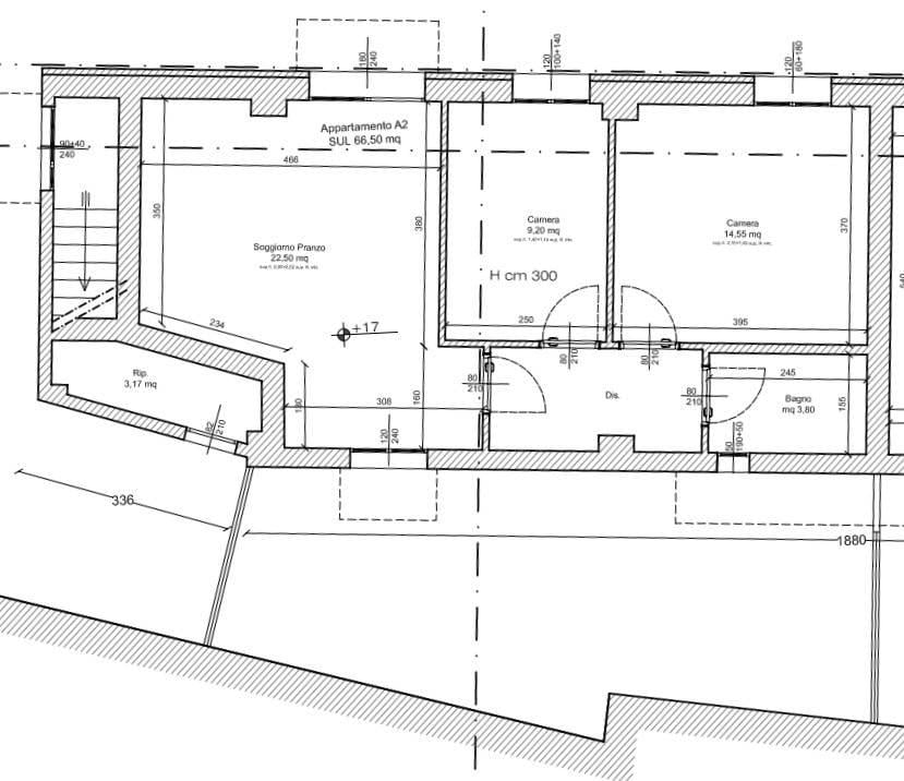 immagine annuncio 0 di 4