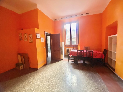 appartamento in vendita a Pistoia in zona Centro Città