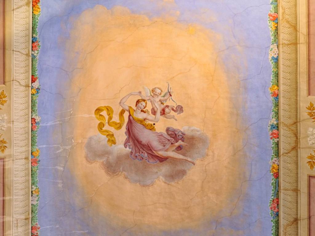 ufficio in vendita a Pistoia in zona Centro Città