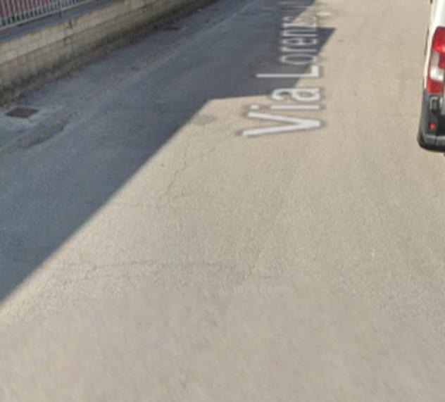 ufficio in vendita a Pistoia