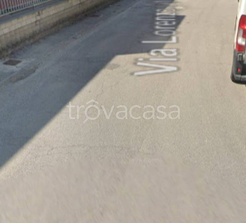 ufficio in vendita a Pistoia