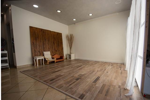 negozio in vendita a Pistoia