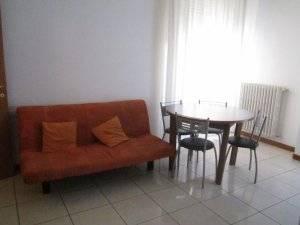 appartamento in vendita a Pistoia in zona Centro Città