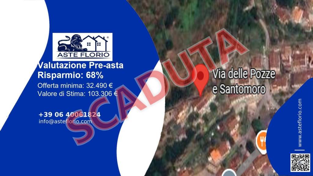 casa indipendente in vendita a Pistoia