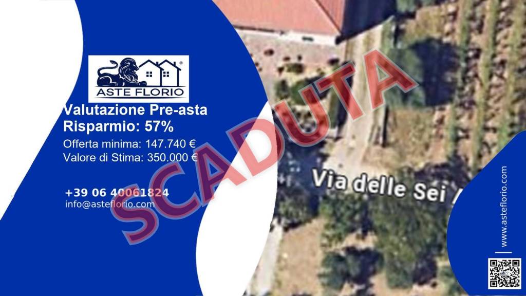 terreno agricolo in vendita a Pistoia