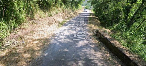 appartamento in vendita a Pistoia in zona Campiglio