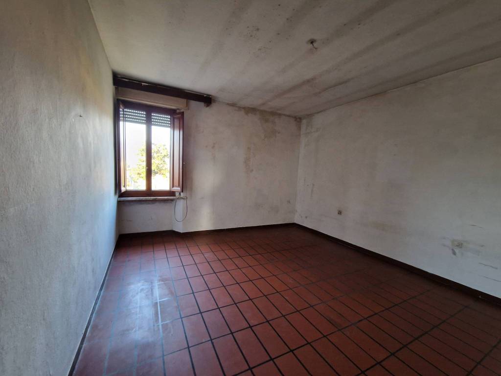 casa indipendente in vendita a Pistoia