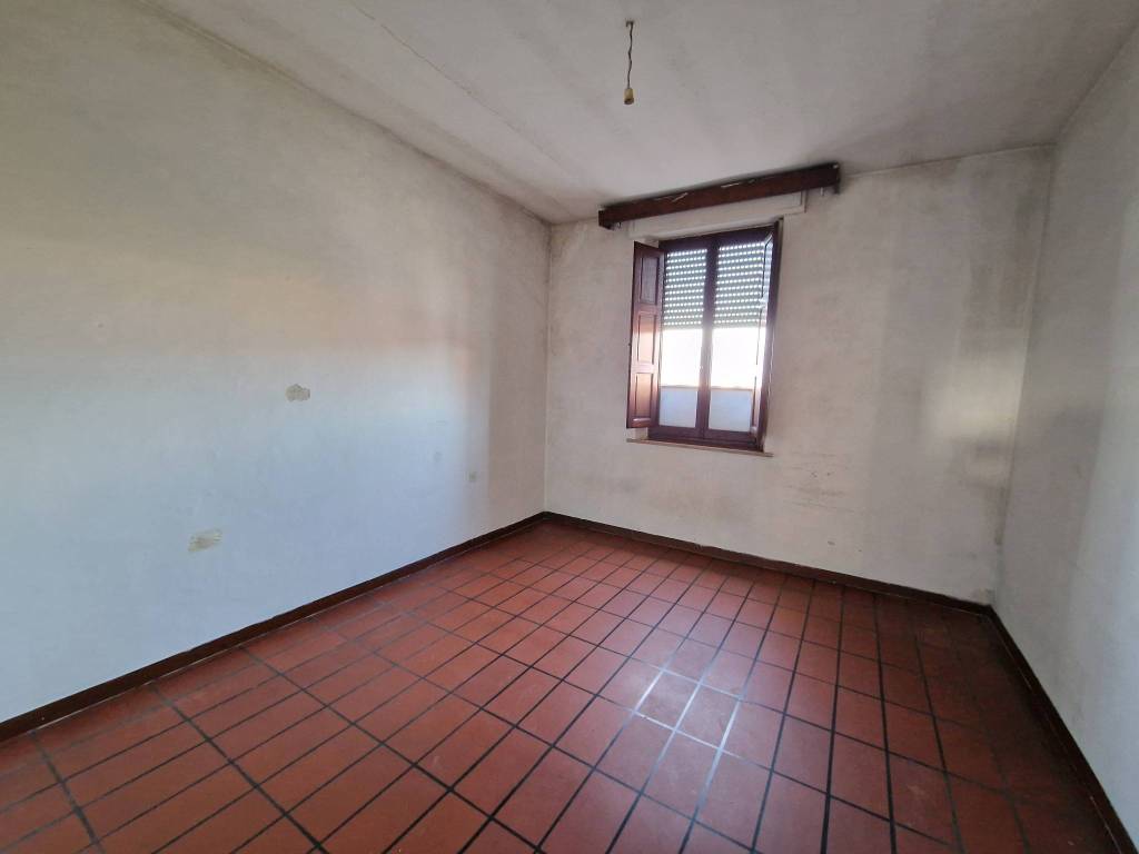 casa indipendente in vendita a Pistoia
