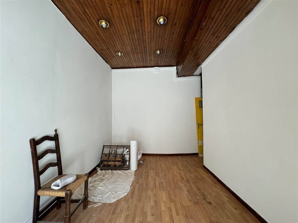 negozio in vendita a Pistoia