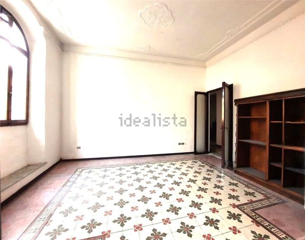 appartamento in vendita a Pistoia