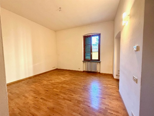 appartamento in vendita a Pistoia in zona Centro Città