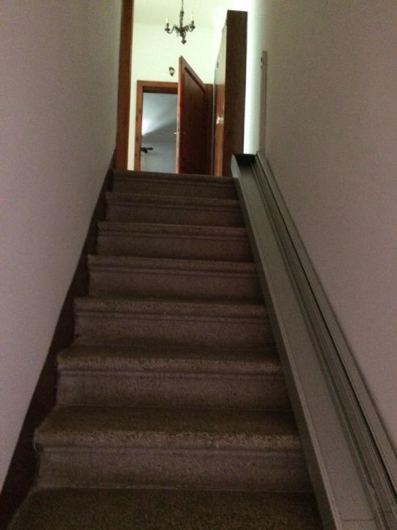 casa indipendente in vendita a Pistoia in zona Sammommè