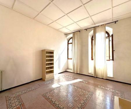 appartamento in vendita a Pistoia in zona Centro Città
