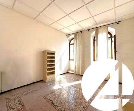 appartamento in vendita a Pistoia in zona Centro Città