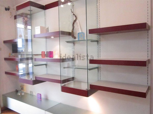 trivano in vendita a Pistoia in zona Centro Città