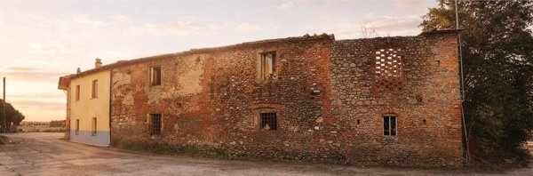 casale in vendita a Pistoia