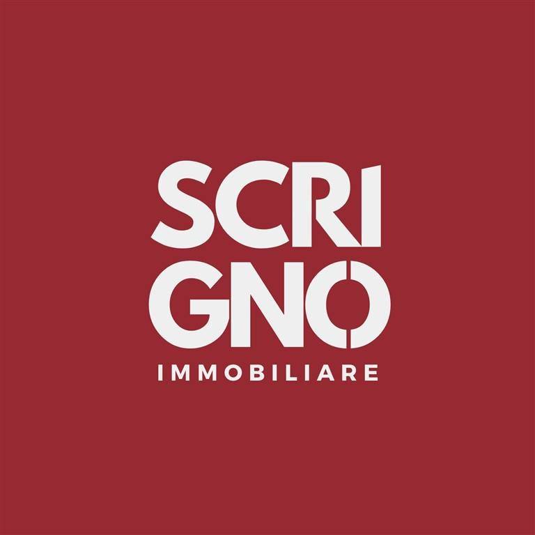 terreno agricolo in vendita a Pistoia