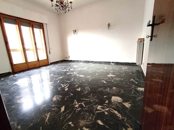 appartamento in vendita a Pistoia