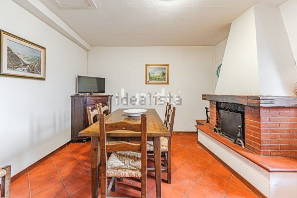 appartamento in vendita a Pistoia in zona San Felice