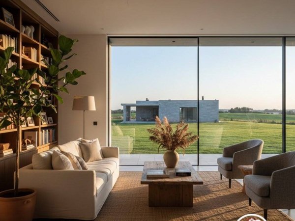 casa indipendente in vendita a Pistoia in zona Spazzavento