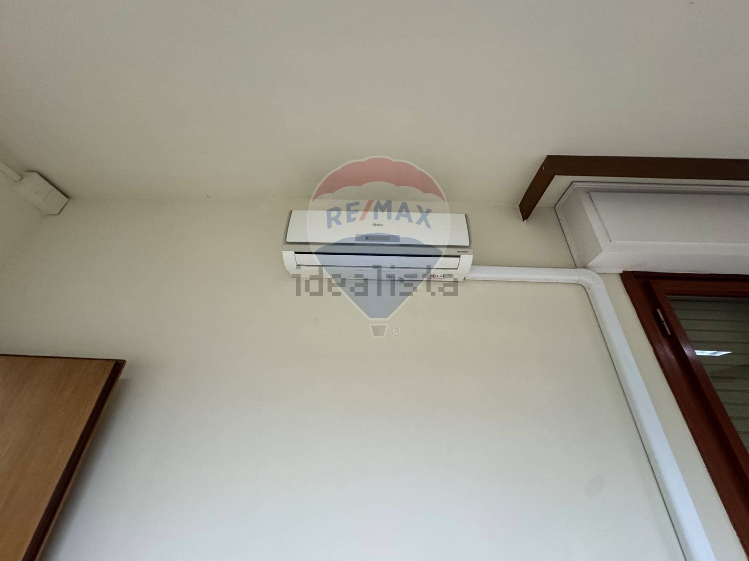 ufficio in vendita a Pistoia in zona Centro Città