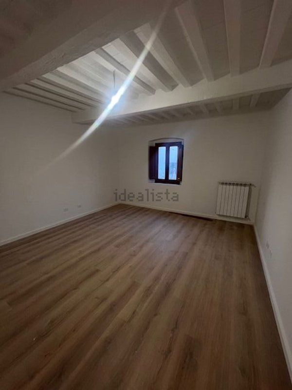 casa indipendente in vendita a Pistoia